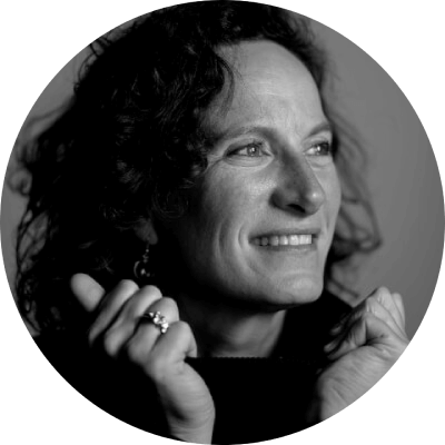 Barbara Soesan - Transpersoonlijk coach Barbara Soesan - Transpersoonlijk coach